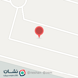 عکس بنک بانو زارعی