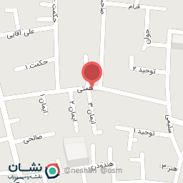 عکس میوه فروشی 