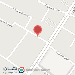 عکس نمایندگی ایرانسل وهمراه اول حسین پور