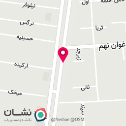 عکس پخش روغن موتور امید