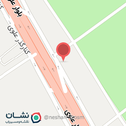 عکس واردات و فروش عمده لاستیک محمدی