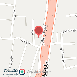 عکس مکانیکی پژو فرانس 