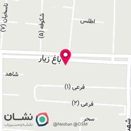عکس جهان ای سی
