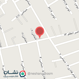 عکس گل فروشی آقای گل