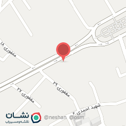 عکس موبایل آریا