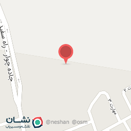 عکس سپاه ناحیه شهرستان چوار