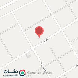 عکس مزار حسن اسکندریان