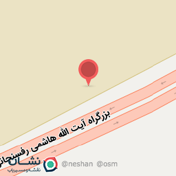 عکس صنایع الکتروپمپ بهتا