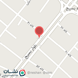 عکس سوپر گوشت عمران