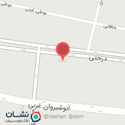 عکس باشگاه شمشیربازی سیمرغ