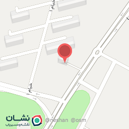 عکس بانک حکمت ایرانیان