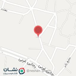 عکس نجاری جمشیدی