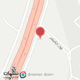 عکس تراشکاری توکلی