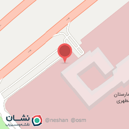 عکس متل سردار رحمانی