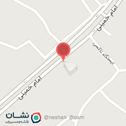 عکس سفارشات مجالس صادقی