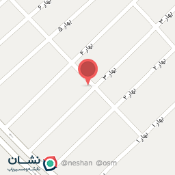 عکس مجتمع مسکونی هومان