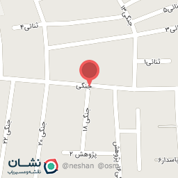 عکس پیرایش بهنام