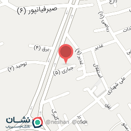 عکس خواروبار پامچال