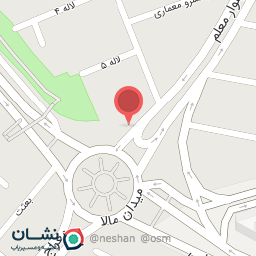 عکس کافه مالا