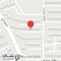 عکس شهرک پارس پی بی ال