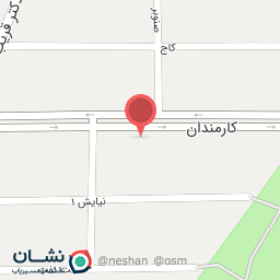 عکس بانک تجارت