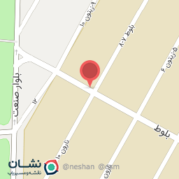 عکس شرکت سیوند پخش صفا