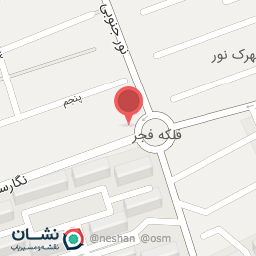 عکس دندان پزشکی غفاریان