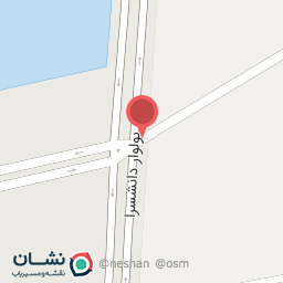 عکس نانوایی بنی اسدی