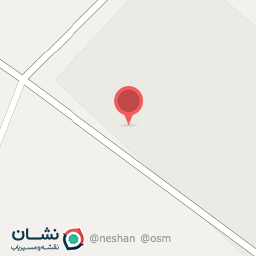 عکس سوپر مارکت محمدی