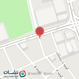 عکس کافه رایز شعبه 2