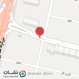 عکس مرکز مشاوره بزرگمهر