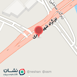 عکس بانک ملی میاندواب