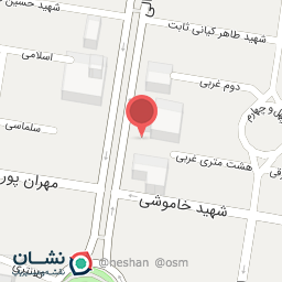 عکس دایانا بیوتی