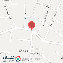 عکس کوی فتح