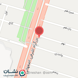 عکس مطب دکتر شمیلا زمانی