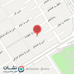 عکس گالری لوکس دیانا