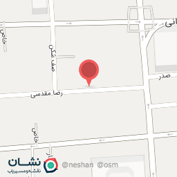 عکس شرکت معدنجو