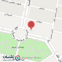 عکس پایگاه نبی اکرم (ص)