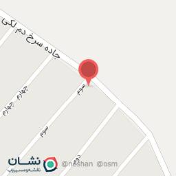 عکس قهوه سرای امیر 