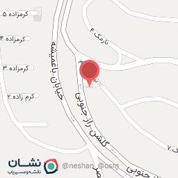 عکس املاک خانی