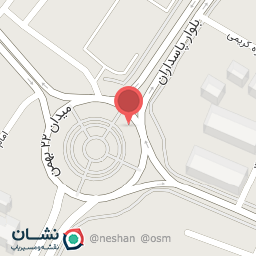 عکس خودپرداز بانک تجارت 