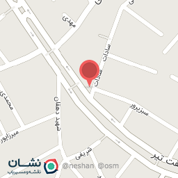 عکس موسسه مسافرتی یاران