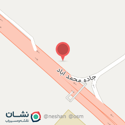 عکس ساندویچی سیف الله