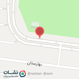 عکس سه راه رضوانشهر