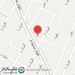 عکس شرکت کیان فرتاک سیلک