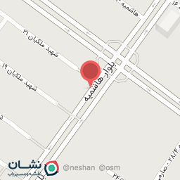 عکس مهران محمدخانی وکیل پایه یک دادگستری