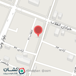 عکس لوازم خانگی یاقوت