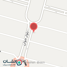 عکس خدمات چاپ و تکثیر آوا