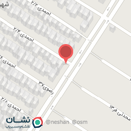 عکس زیبایی گیلدا