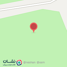 عکس جنگل های ملی قران